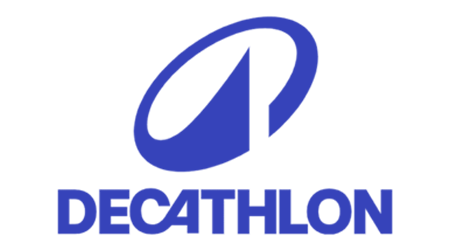 Logo 4