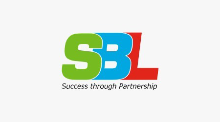 Logo 3
