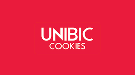 Logo 2